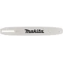 Makita 191G15-1 Guia de corrente 30 cm 1,1 mm 3/8 (191G15-1)