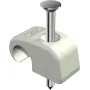 Obo Bettermann 2228440 acessório de conectividade cinzento