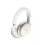 Headset Bose 880066-1300, com fios e sem fios, 250 g
