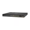 Comutador HPE ARUBA CX 8360-24XF2C