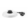 Espumador de leite FD3011