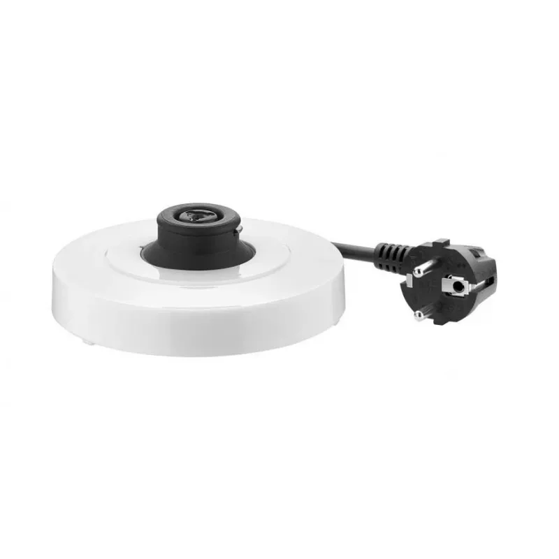 Espumador de leite FD3011
