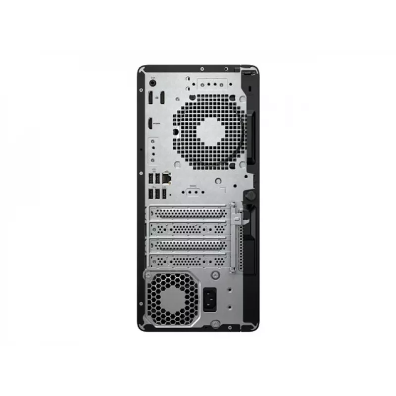 Computador HP EliteDesk 8 G1i AI Torre Core Ultra 7 16GB 512GB Intel Graphics Windows 10