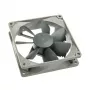 Ventoinha para caixa NOCTUA NF-B9 redux 92mm