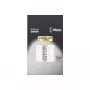 Ponta Torx Wera T 15 3867/1 TS SB SiS aço inoxidável D 6,3 1 unid. (05073621001)