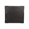 Fonte de alimentação ininterrupta Eaton Ellipse PRO 850 FR, UPS Line-Interactive, 0,85 kVA (510 W), 4 tomadas, LCD, torre