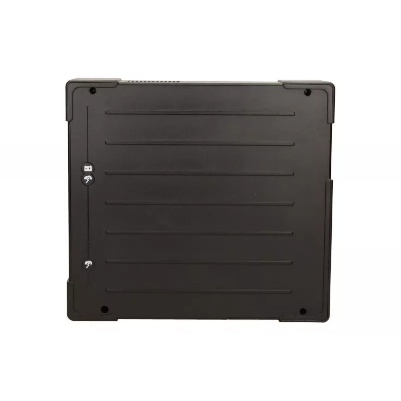Fonte de alimentação ininterrupta Eaton Ellipse PRO 850 FR, UPS Line-Interactive, 0,85 kVA (510 W), 4 tomadas, LCD, torre