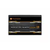 Fonte de alimentação Thermaltake Smart SE2 700W