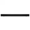 Altifalante soundbar Panasonic SC-HTB100EG-K 45 W