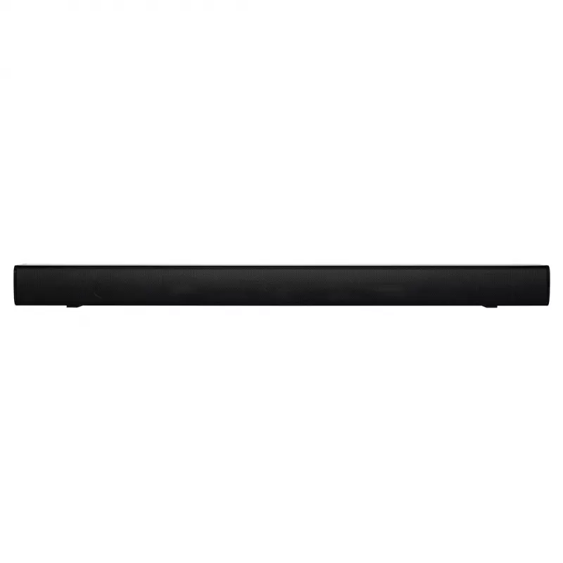 Altifalante soundbar Panasonic SC-HTB100EG-K 45 W