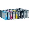 Epson embalagem individual ciano T614200 220 ml, ciano, 220 ml, 1 unid.