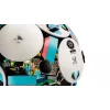 LEGO EDITIONS 43019 Futebol
