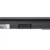 Bateria para ASUS X301 11,1V 4400mAh