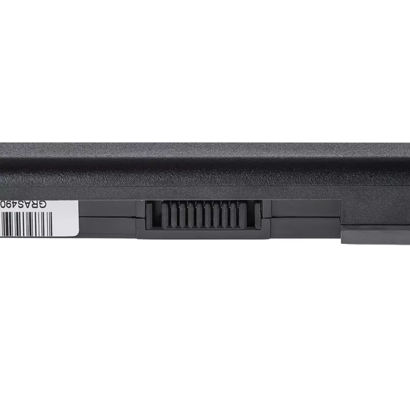 Bateria para ASUS X301 11,1V 4400mAh