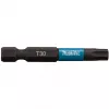 Makita B-63806 Acessório para ferramentas Preto