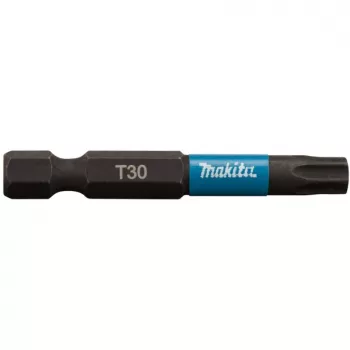 Makita B-63806 Acessório para ferramentas Preto