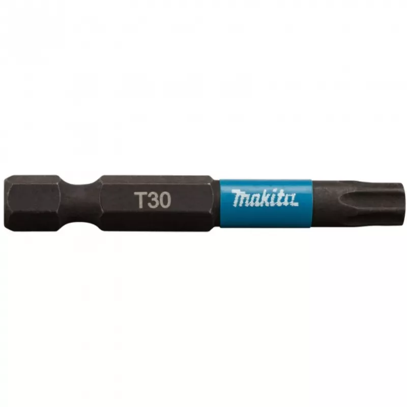 Makita B-63806 Acessório para ferramentas Preto