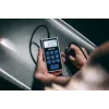 Medidor de espessura de camada E-12-S-AL (eXpert)