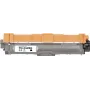 Renkforce toner substitui Brother TN-242BK, TN242BK preto 2500 páginas RF-5608324 (RF-5608324)