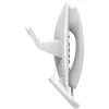 Telefone IP Fanvil H3W Branco 2 linhas