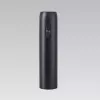 Saca-rolhas elétrico USB MAESTRO MR-1622