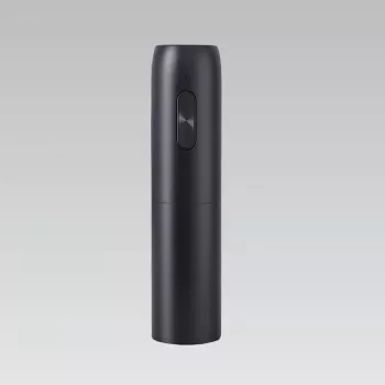 Saca-rolhas elétrico USB MAESTRO MR-1622