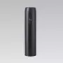 Saca-rolhas elétrico USB MAESTRO MR-1622