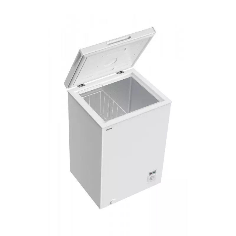 Arca congeladora Amica GT 311 105 W