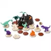 Ravensburger 24587 brinquedo de atividade/destreza pista de berlindes