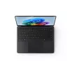Portátil Microsoft Surface Laptop 7 13,8