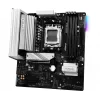 Placa-mãe ASRock B850M Pro RS AM5 Micro-ATX