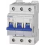 Doepke DLS 6i B16-3 disjuntor miniatura tipo B (09916113)