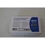 Estação de carregamento USB Tripp Lite U280-010-ST-CEE — 10 portas USB, compartimento ajustável