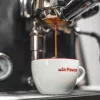 la Pavoni LPSCVB01EU Máquina de café máquina de café expresso semiautomática 2,9 L