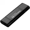Pen drive Team Group STICK X1 MAX 256 GB, USB-A, 256 GB de armazenamento