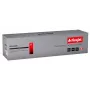 Tinteiro ActiveJet ATR-2220N substituto do Ricoh 2220D, preto, 11.000 páginas, embalagem individual