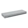 AXIS P7316 VIDEO ENCODER 16-KANAL-VIDEOENCODER. MAX 4K (02037-003)