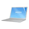 Dicota - Filtro antirreflexo para portátil - transparente - para Dell Latitude 14 Rugged Extreme (7404) (D70167)