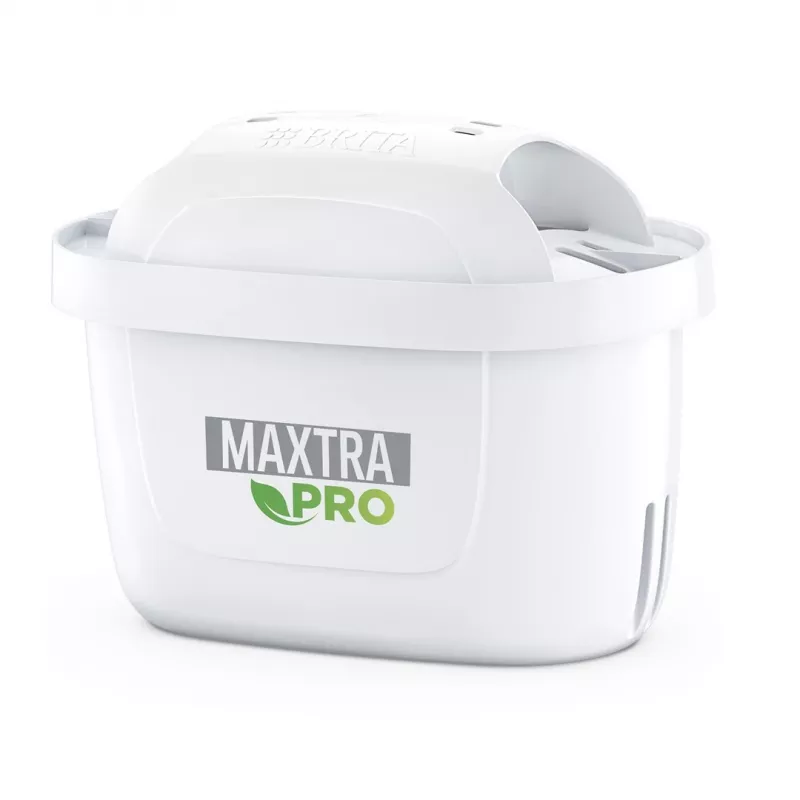 Cartucho de filtro de água BRITA BRITA1051767 MAXTRA tecnopolímero 150 L 2 unidades branco