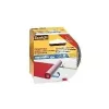 Fita adesiva para carpetes 3M 42030750, fita adesiva dupla face, 50 mm x 7 m