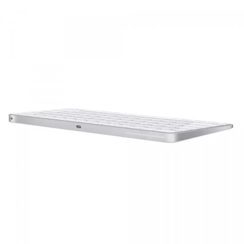 Magic Keyboard - Inglês internacional