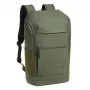 Mochila para portátil Urban 20L 15.6/7856 verde Rivacase