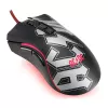 Rato gaming Subsonic AC/DC
