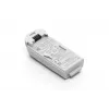 Acessório para drone Intelligent BATTERY/NEO CP.FP.00000189.02 Dji