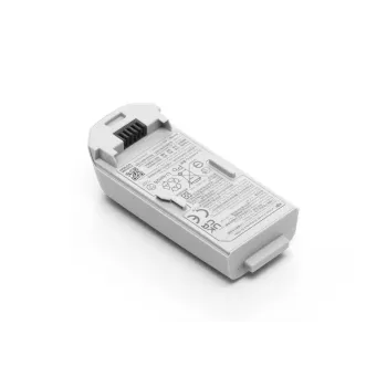 Acessório para drone Intelligent BATTERY/NEO CP.FP.00000189.02 Dji