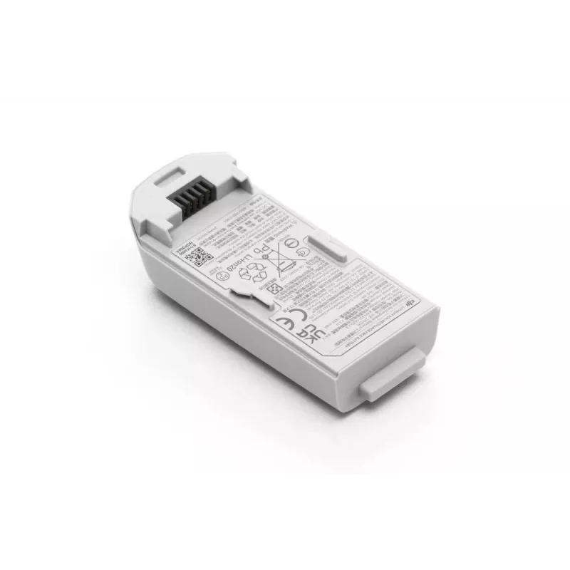 Acessório para drone Intelligent BATTERY/NEO CP.FP.00000189.02 Dji