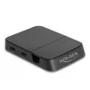 Estação de acoplagem para smartphone DeLOCK 88018