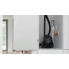 Aspirador Bosch Serie 2 BGBS2LB1 3,5 L aspirador de chão a seco 600 W saco