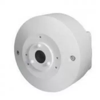 Ernitec 0070-10022 acessório para câmara de vigilância suporte de montagem em mastro