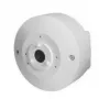 Ernitec 0070-10022 acessório para câmara de vigilância suporte de montagem em mastro